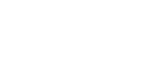 Hotel Tepeyac